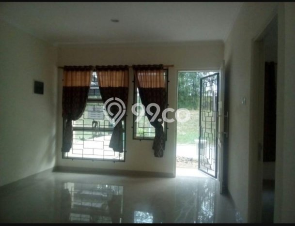 Rumah Luas Asri 3 KT Siap Huni di Cikarang Bekasi Rumah Luas Asri 3 KT Siap Huni di Cikarang Bekasi