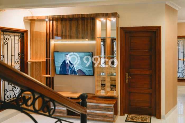 Rumah Berkualitas di Kasihan, Bantul, LT 360m2m² LB 350m2m² - HARGA NEGO! Rumah Berkualitas di Kasihan, Bantul, LT 360m2m² LB 350m2m² - HARGA NEGO!
