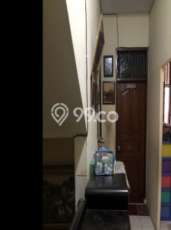 Dijual Hunian Mewah dengan Fasilitas Sekitar Lengkap di Tebet, Jakarta Selatan Dijual Hunian Mewah dengan Fasilitas Sekitar Lengkap di Tebet, Jakarta Selatan