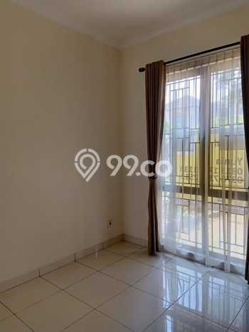For Sale Hunian Rumah Nyaman 3 KT di BSD, Tangerang For Sale Hunian Rumah Nyaman 3 KT di BSD, Tangerang