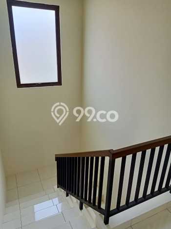 For Sale Hunian Rumah Nyaman 3 KT di BSD, Tangerang For Sale Hunian Rumah Nyaman 3 KT di BSD, Tangerang