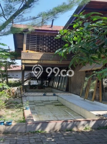 Hot Offer Hunian Premium Ideal dan Luas di Tamalate, Makassar Hot Offer Hunian Premium Ideal dan Luas di Tamalate, Makassar