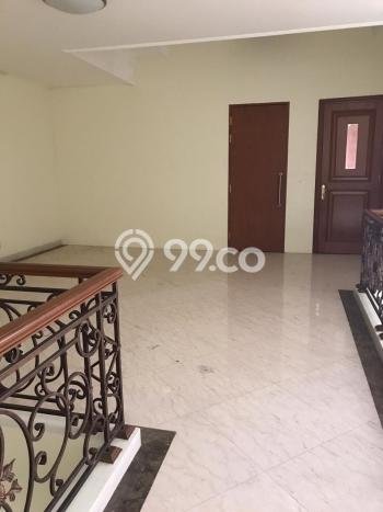Disewakan Segera Rumah Kondisi Baik di Kawasan Kebayoran Baru, Jakarta Selatan Disewakan Segera Rumah Kondisi Baik di Kawasan Kebayoran Baru, Jakarta Selatan