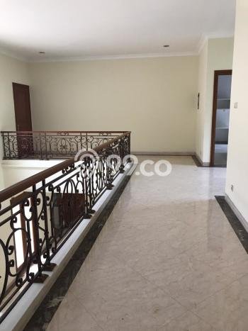 Disewakan Segera Rumah Kondisi Baik di Kawasan Kebayoran Baru, Jakarta Selatan Disewakan Segera Rumah Kondisi Baik di Kawasan Kebayoran Baru, Jakarta Selatan