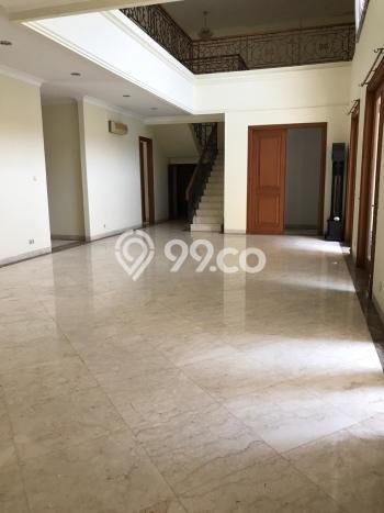 Disewakan Segera Rumah Kondisi Baik di Kawasan Kebayoran Baru, Jakarta Selatan Disewakan Segera Rumah Kondisi Baik di Kawasan Kebayoran Baru, Jakarta Selatan