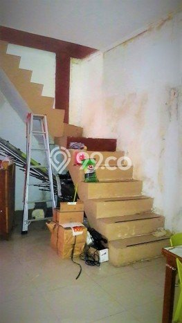 Hunian Mewah LB 227m2 Siap Pakai Desain Elegan di Sunter, Jakarta Utara Hunian Mewah LB 227m2 Siap Pakai Desain Elegan di Sunter, Jakarta Utara