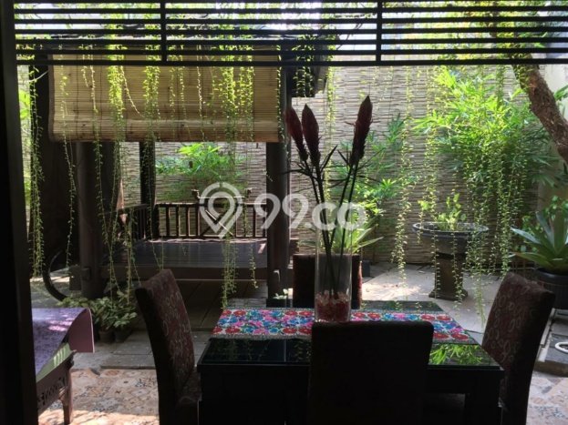 BEST DEAL! Rumah Siap Huni area Grand Wisata, Luas 180m² Bangunan 137m² BEST DEAL! Rumah Siap Huni area Grand Wisata, Luas 180m² Bangunan 137m²