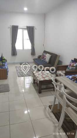 Rumah Berkualitas Gede Bage, Bandung, Luas 90m² LB 60m² Rumah Berkualitas Gede Bage, Bandung, Luas 90m² LB 60m²