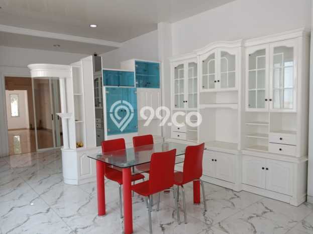 Rumah Harga Murah Disewakan Hanya Rp 175 Juta/ Tahun Bisa Nego Rumah Harga Murah Disewakan Hanya Rp 175 Juta/ Tahun Bisa Nego