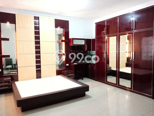 Rumah Harga Murah Disewakan Hanya Rp 175 Juta/ Tahun Bisa Nego Rumah Harga Murah Disewakan Hanya Rp 175 Juta/ Tahun Bisa Nego