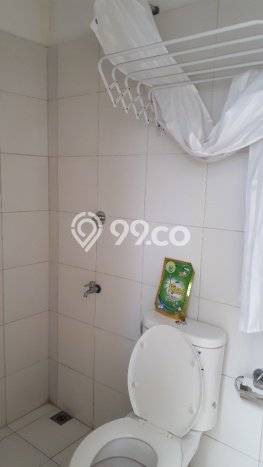 Hunian Cantik Minimalis Lb 100m2 di Pamulang, Tangerang Selatan Hunian Cantik Minimalis Lb 100m2 di Pamulang, Tangerang Selatan