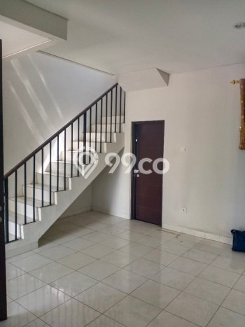 Rumah Cantik Siap Huni Di Cikarang Selatan Luas 64m2 Aman Rumah Cantik Siap Huni Di Cikarang Selatan Luas 64m2 Aman