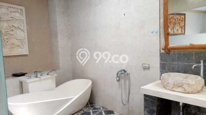 HARGA TERBAIK! Rumah di Puri Gading, 3 KM, Area Asri, LT 200m² LB 120m² HARGA TERBAIK! Rumah di Puri Gading, 3 KM, Area Asri, LT 200m² LB 120m²