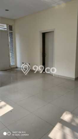 For Sale Rumah Elit Exclusive di Cipondoh, Tangerang For Sale Rumah Elit Exclusive di Cipondoh, Tangerang