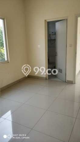For Sale Rumah Elit Exclusive di Cipondoh, Tangerang For Sale Rumah Elit Exclusive di Cipondoh, Tangerang