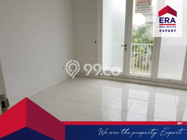 HOT DEAL! Jual Rumah Premium area Summarecon Bekasi, Bekasi, LT 136m² LB 100m² HOT DEAL! Jual Rumah Premium area Summarecon Bekasi, Bekasi, LT 136m² LB 100m²