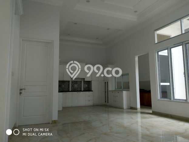 Jual Rumah Luas Megah Dengan View Cantik di Sentul City, Bogor Jual Rumah Luas Megah Dengan View Cantik di Sentul City, Bogor