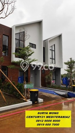 Dijual Hunian Rumah Terawat 2 Kamar di Duri Kosambi, Jakarta Barat Dijual Hunian Rumah Terawat 2 Kamar di Duri Kosambi, Jakarta Barat