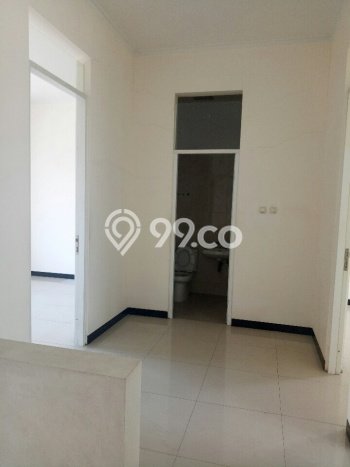 KESEMPATAN TERBAIK! Bisa KPR Rumah Minimalis lokasi Taman Kopo Indah, Bandung, LT 112m² LB 118m² KESEMPATAN TERBAIK! Bisa KPR Rumah Minimalis lokasi Taman Kopo Indah, Bandung, LT 112m² LB 118m²