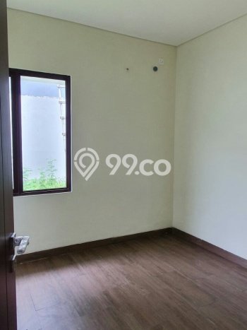 Disewakan Cepat Rumah Kondisi Bagus di Area Cikarang Selatan, Bekasi Disewakan Cepat Rumah Kondisi Bagus di Area Cikarang Selatan, Bekasi