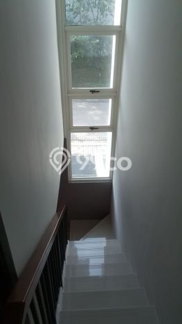 Dijual Hunian Rumah Nyaman 2 KT di BSD, Tangerang Dijual Hunian Rumah Nyaman 2 KT di BSD, Tangerang