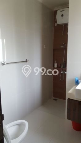 Dijual Hunian Rumah Nyaman 2 KT di BSD, Tangerang Dijual Hunian Rumah Nyaman 2 KT di BSD, Tangerang