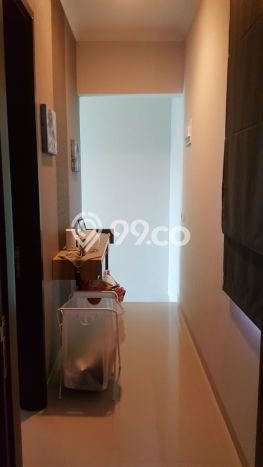 Dijual Hunian Rumah Nyaman 2 KT di BSD, Tangerang Dijual Hunian Rumah Nyaman 2 KT di BSD, Tangerang