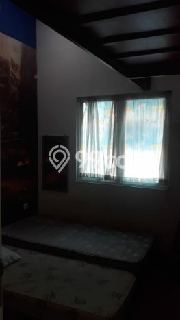 LISTING BARU! Rumah di Grand Wisata, Siap Huni, 3 KT, Akses Grand Wisata, Bekasi, Bekasi, Luas 126m² LB 120m² LISTING BARU! Rumah di Grand Wisata, Siap Huni, 3 KT, Akses Grand Wisata, Bekasi, Bekasi, Luas 126m² LB 120m²