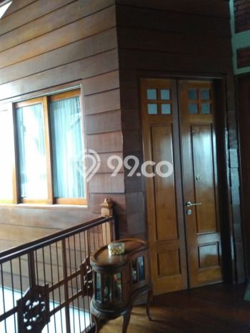 For Sale! Premium House LT 180m2 Desain Modern di Bintaro For Sale! Premium House LT 180m2 Desain Modern di Bintaro