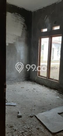 KESEMPATAN EMAS! Rumah area Payung Sekaki, Pekanbaru, LT 207m2m² LB 96m2m² KESEMPATAN EMAS! Rumah area Payung Sekaki, Pekanbaru, LT 207m2m² LB 96m2m²