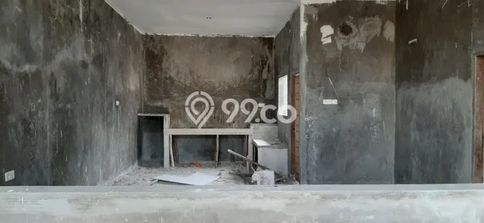 KESEMPATAN EMAS! Rumah area Payung Sekaki, Pekanbaru, LT 207m2m² LB 96m2m² KESEMPATAN EMAS! Rumah area Payung Sekaki, Pekanbaru, LT 207m2m² LB 96m2m²