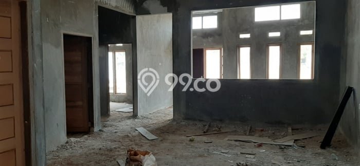 KESEMPATAN EMAS! Rumah area Payung Sekaki, Pekanbaru, LT 207m2m² LB 96m2m² KESEMPATAN EMAS! Rumah area Payung Sekaki, Pekanbaru, LT 207m2m² LB 96m2m²