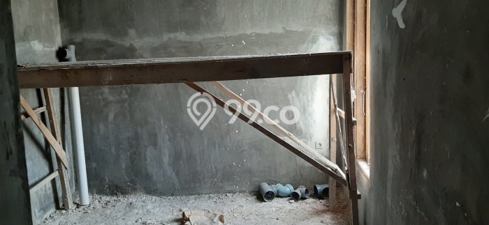 KESEMPATAN EMAS! Rumah area Payung Sekaki, Pekanbaru, LT 207m2m² LB 96m2m² KESEMPATAN EMAS! Rumah area Payung Sekaki, Pekanbaru, LT 207m2m² LB 96m2m²