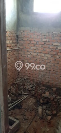 KESEMPATAN EMAS! Rumah area Payung Sekaki, Pekanbaru, LT 207m2m² LB 96m2m² KESEMPATAN EMAS! Rumah area Payung Sekaki, Pekanbaru, LT 207m2m² LB 96m2m²
