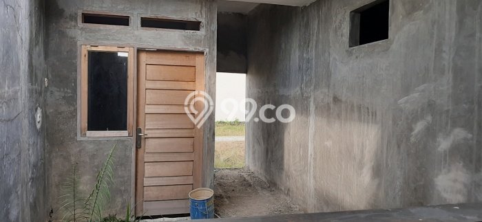 KESEMPATAN EMAS! Rumah area Payung Sekaki, Pekanbaru, LT 207m2m² LB 96m2m² KESEMPATAN EMAS! Rumah area Payung Sekaki, Pekanbaru, LT 207m2m² LB 96m2m²