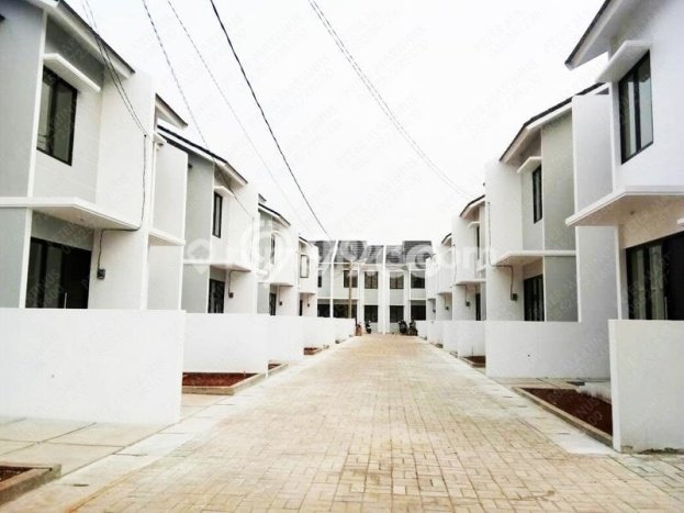 Dijual Rumah Strategis Bagus Punya 3 KT di Cengkareng Jakarta Barat HGB Dijual Rumah Strategis Bagus Punya 3 KT di Cengkareng Jakarta Barat HGB