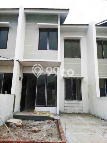 Dijual Rumah Strategis Bagus Punya 3 KT di Cengkareng Jakarta Barat HGB Dijual Rumah Strategis Bagus Punya 3 KT di Cengkareng Jakarta Barat HGB