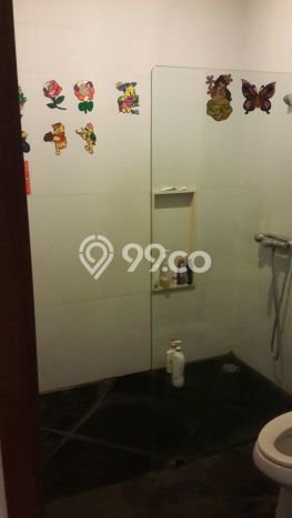 INVESTASI CERDAS! Rumah Premium Bintaro, Tangerang Selatan, Luas Tanah 225m² Luas Bangunan 400m² INVESTASI CERDAS! Rumah Premium Bintaro, Tangerang Selatan, Luas Tanah 225m² Luas Bangunan 400m²