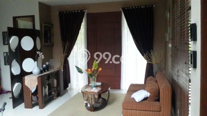 INVESTASI CERDAS! Rumah Premium Bintaro, Tangerang Selatan, Luas Tanah 225m² Luas Bangunan 400m² INVESTASI CERDAS! Rumah Premium Bintaro, Tangerang Selatan, Luas Tanah 225m² Luas Bangunan 400m²