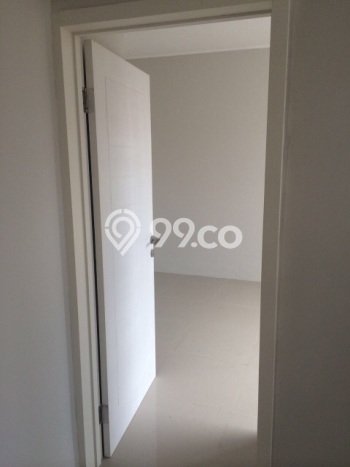 Hunian Nyaman Asri 3 KT Siap Pakai di BSD Tangerang Hunian Nyaman Asri 3 KT Siap Pakai di BSD Tangerang