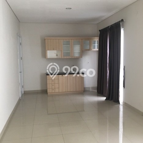 Rumah Sewa Tangerang LT 300m2 LB 250m2 Kawasan BSD Rumah Sewa Tangerang LT 300m2 LB 250m2 Kawasan BSD