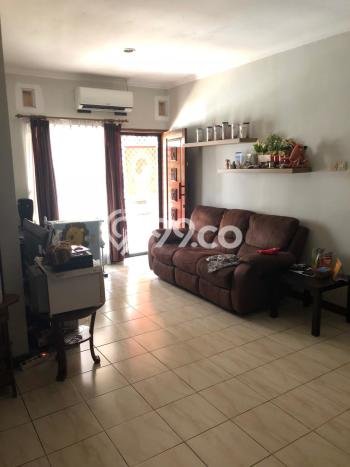 INVESTASI TEPAT! Rumah area Ciputat, Luas 104m² LB 90m² INVESTASI TEPAT! Rumah area Ciputat, Luas 104m² LB 90m²