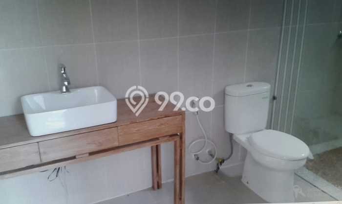 Rumah Modern Minimalis 4 Kamar Siap Huni di Kuta Rumah Modern Minimalis 4 Kamar Siap Huni di Kuta