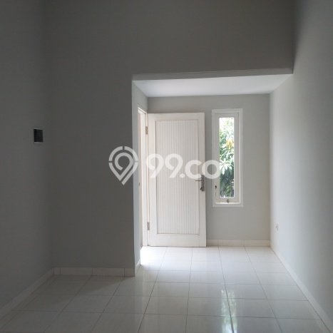 Rumah Modern Cantik 2 KT Siap Huni di Cipayung Rumah Modern Cantik 2 KT Siap Huni di Cipayung