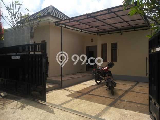 Rumah sewa siap huni 2 Kamar Tidur di Pecatu, Badung Rumah sewa siap huni 2 Kamar Tidur di Pecatu, Badung