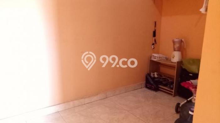 HARGA SPECIAL! Rumah Asri area Jimbaran, Badung, LT 105m² Bangunan 47m² Bisa Nego! HARGA SPECIAL! Rumah Asri area Jimbaran, Badung, LT 105m² Bangunan 47m² Bisa Nego!
