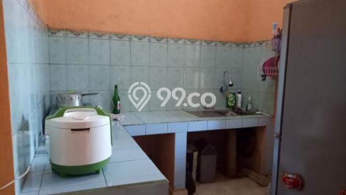 HARGA SPECIAL! Rumah Asri area Jimbaran, Badung, LT 105m² Bangunan 47m² Bisa Nego! HARGA SPECIAL! Rumah Asri area Jimbaran, Badung, LT 105m² Bangunan 47m² Bisa Nego!