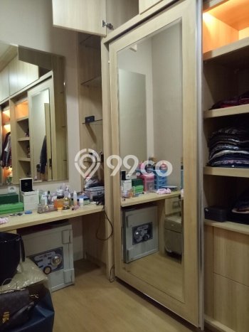 Hunian Super Elit dengan Akses Paling Strategis di Cikupa Citra Raya, Tangerang Hunian Super Elit dengan Akses Paling Strategis di Cikupa Citra Raya, Tangerang