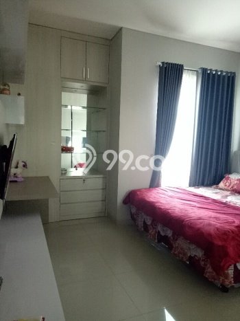 Hunian Super Elit dengan Akses Paling Strategis di Cikupa Citra Raya, Tangerang Hunian Super Elit dengan Akses Paling Strategis di Cikupa Citra Raya, Tangerang