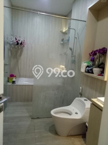 Hunian Super Elit dengan Akses Paling Strategis di Cikupa Citra Raya, Tangerang Hunian Super Elit dengan Akses Paling Strategis di Cikupa Citra Raya, Tangerang